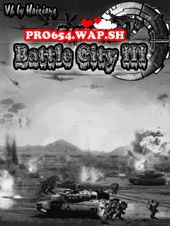 Game Super Battle City Crack, Hack Full Shop, Full Tiếng Việt