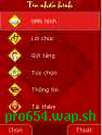Tải Phần Mềm Gửi Sms Kute - mTextPicture Crack Miễn Phí Cho Điện Thoại Tải Phần Mềm Gửi Sms Kute - mTextPicture Crack Miễn Phí Cho Điện Thoại