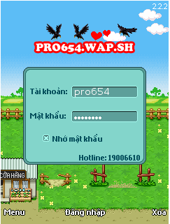 Tải Avatar Auto Full cho Android Avatar 257 Premium Mod 2021 Taingaynet