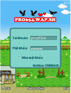 AVATAR G222 AUTO FARM FIX LỖI CHUYỂN TIỀN, MOD LẠI MAP CỰC VIP, Avatar 222,Hack Avatar 222, Tai Hack Game Avatar 2.2.2, Hack Game Avatar 222 , TaiHack Avatar 222,Hack Avatar 222AutoFarm ,HackAvatar 222