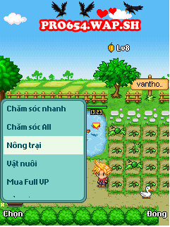 DOWNLOAD TẢI HACK AVATAR G222 AUTO FARM FIX LỖI CHUYỂN TIỀN MOD LẠI MAP CỰC VIP PRO654WAPSH
