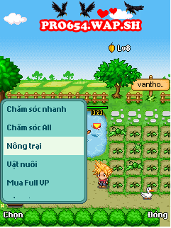 AVATAR G222 AUTO FARM FIX LỖI CHUYỂN TIỀN, MOD LẠI MAP CỰC VIP, Avatar 222,Hack Avatar 222, Tai Hack Game Avatar 2.2.2, Hack Game Avatar 222 , TaiHack Avatar 222,Hack Avatar 222AutoFarm ,HackAvatar 222