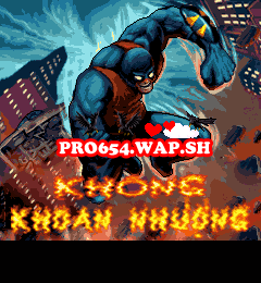 anh game khong khoan nhuong