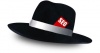 Black-hat-seo