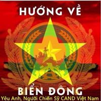 Download avatar hinh anh la co to quoc viet nam dep cho facebook